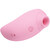 INHALE BIRD MINI SUCCIONADOR CON FUNCION MEMORIA nº3