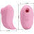INHALE BIRD MINI SUCCIONADOR CON FUNCION MEMORIA nº4