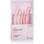 Inspire silicone dilator 5 pcs set