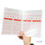 Instrucciones del The oral sex game