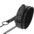 INTENSE - FETISH COLLIER EN CUIR VEGAN nº1