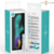 INTENSE - FRED VIBRADOR RABBIT AZUL nº5