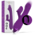 Color Morado