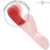 INTENSE - LELE VIBRADOR MULTIFUNCIÓN ROTATORIO &amp; OSC