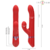 INTENSE - LELE VIBRADOR MULTIFUNCIÓN ROTATORIO &amp; OSC