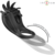 INTENSE - MABEL ANILLO VIBRADOR 10 VIBRACIONES CON ESTIMULAD