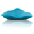 INTENSE - SAMANTHA PANTIE CONTROL REMOTO AZUL nº3
