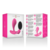 INTENSE - TÉLÉCOMMANDE SHELLY ANAL PLUG ROSE nº5