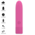 INTENSE - SYMONE BALA VIBRADORA RECARGABLE POR USB 8 VIBRACI