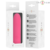 INTENSE - SYMONE BALA VIBRADORA RECARGABLE POR USB 8 VIBRACI