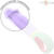 INTENSE - VELMA VIBRADOR CLÁSICO MORADO nº3