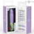 INTENSE - VELMA VIBRADOR CLÁSICO MORADO nº6