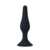 INTENSE ANAL LEVEL 1 10.5CM NEGRO nº2