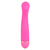 INTENSO LILO 20 VELOCIDADES SILICONE PINK nº1
