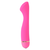 INTENSO LILO 20 VELOCIDADES SILICONE PINK nº2