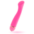 INTENSO LILO 20 VELOCIDADES SILICONE PINK nº4