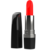 VIBRATORE PER ROSSETTO LIPPSY INTENSO nº1