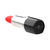 VIBRATORE PER ROSSETTO LIPPSY INTENSO nº2