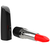 VIBRATORE PER ROSSETTO LIPPSY INTENSO nº3