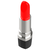 VIBRATORE PER ROSSETTO LIPPSY INTENSO nº4