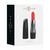 VIBRATORE PER ROSSETTO LIPPSY INTENSO nº5