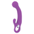 INTENSE NAILA VIBRATING SILICONE LILA nº4