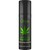 INTENSE ORGASM GEL CON ACEITE SEMILLA DE CAÑAMO 15 ML