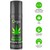 Intense orgasm gel con aceite semilla de cañamo 15 ml #4