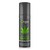 INTENSE ORGASM GEL CON ACEITE SEMILLA DE CAÑAMO 15 ML nº2