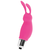 INTENSE RABBIT ROGER ROSA nº1