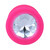 INTENSE SHELKI M PLUG ANAL FUCHSIA nº2