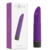 SONNY VIBRATOR PURPLE INTENSO nº1
