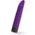 SONNY VIBRATOR PURPLE INTENSO nº2