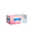 INTERNAL PRESERVATIVOS FEMENINOS CAJA 30 UNIDADES nº1