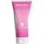 INTIMATE LIMPIADOR EXFOLIANTE 50 ML