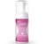 MOUSSE DETERGENTE INTIMA 100 ML