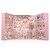 Intoyou Calendario Luxury - Edición Limitada 24 Pcs nº1