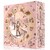 Intoyou Calendario Luxury - Edición Limitada 24 Pcs nº2