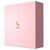 Intoyou Calendario Luxury - Edición Limitada 24 Pcs nº3