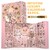 Intoyou Calendario Luxury - Edición Limitada 24 Pcs nº5