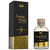 Intt gel de masaje besable aroma bebida energética - 30ml