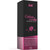 Intt gel de masaje besable aroma algón de azúcar - 30ml