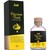 Intt massage gel - fruta de la pasión 30ml