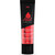 Intt lubricante hot anal de silicona 100ml