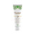 Intt lubricante vegano de coco 100 ml