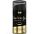 Intt Pearl in Love - Gel de massage avec collier de perles
