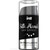 Intt silk hands lubricante silicona 15ml