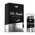 Intt silk hands lubricante silicona 15ml