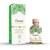 Intt vegan gel de masaje besable coco 15ml