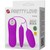 IRMA HUEVO VIBRADOR DOBLE nº5